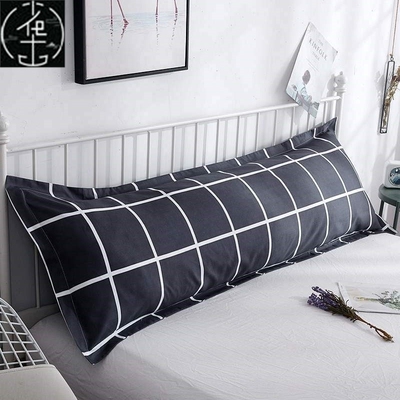 Doublepiwcas1.2/5m8n