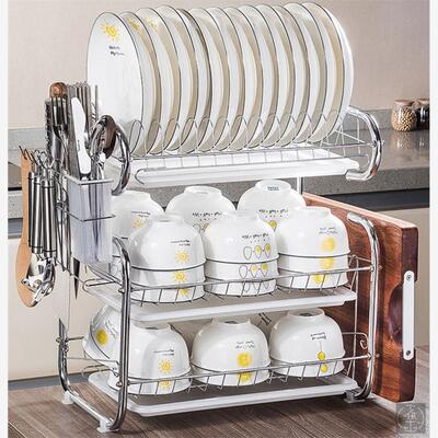 Dishdryingacktoeuplbow