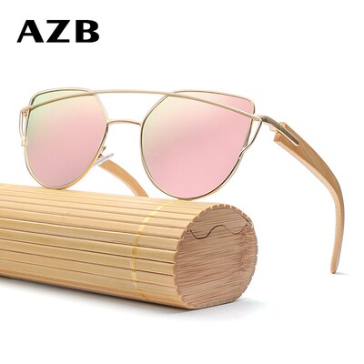 Men Sunglasses Mirror Driving fashion women glasses 太阳眼镜