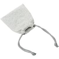 Muji Workshop Pure cotton eye mask, nap shading, breathable, comfortable, travel sleep eye protection, soft and skin-friendly NMYZ-GY thumbnail 5
