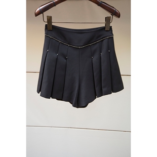 气质周末裤 JORYA weekend专柜正品 秋冬时尚 子1280元