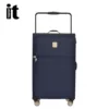 Товары от it luggage折扣店
