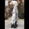 Товары от 云起龙骧1