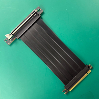 4.05.0显卡延长线，长度随意定制