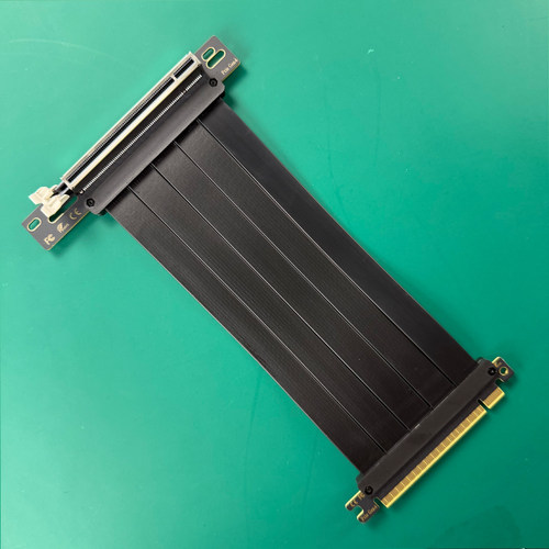 4.05.0显卡延长线，长度随意定制