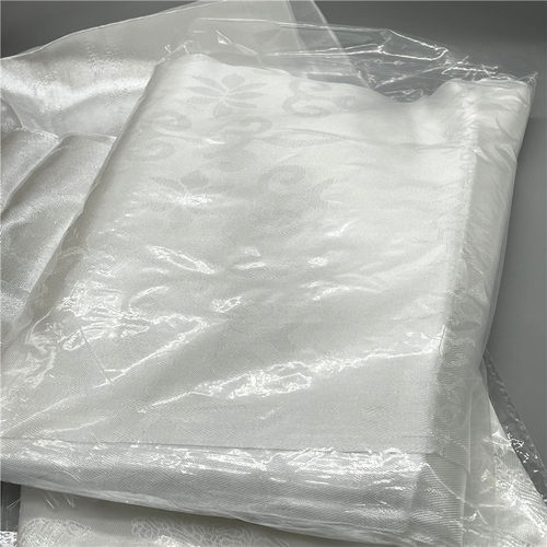 哈达藏式用品4条1.9米26厘米