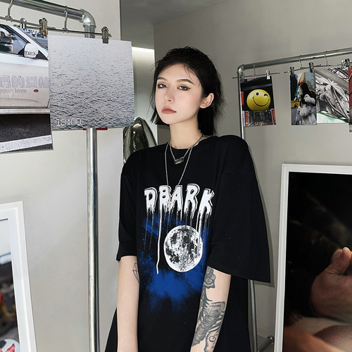 嘻嘻家—原吾啦啦 XXJYWLL825 嘻嘻家—原吾啦啦 XXJYWLL825