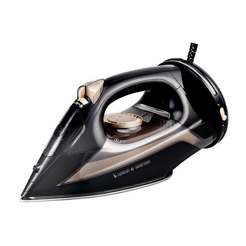 跨境熨斗家用手持式无线有线蒸汽电烫斗无绳熨烫机烫衣服挂烫机