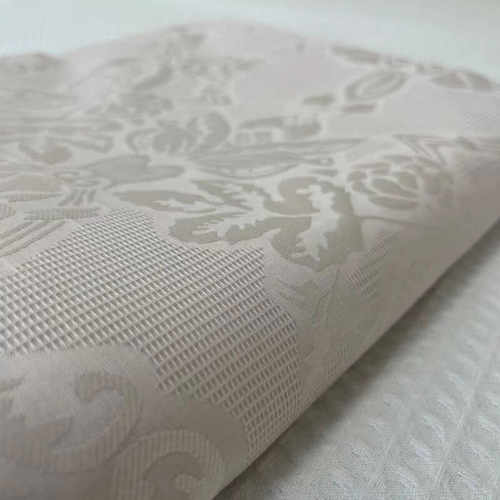 牛货！外贸高端缎纹提花纯棉床单单件100%全棉纯色睡单枕套四季款