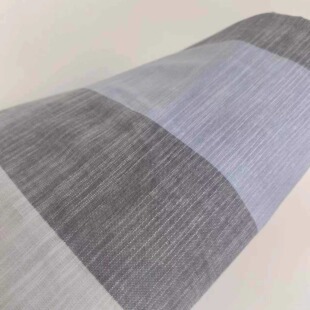 特价!外贸库存尾料100%纯棉床单单件230*250cm全棉条纹款双人睡单