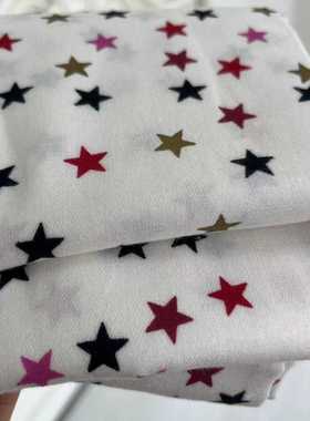 甩货！单人学生宿舍100%纯棉床单单件140*220cm睡单全棉床上用品