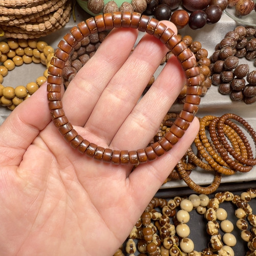 紫金鼠福利药片