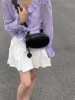 Товары от Masen原创女包