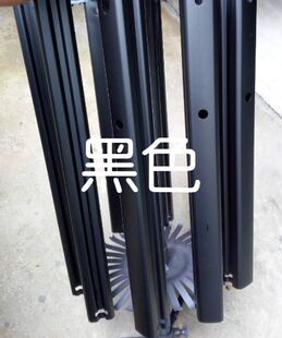 原装进口黑色铝染料 铝氧化染料 铝合金氧化染料 压铸铝黑色染料