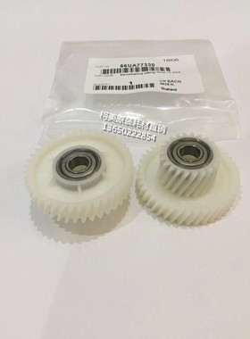 柯美BH1050/1050E 全新原装 显影齿轮1  22/4  56UA77330