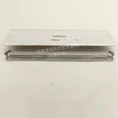 柯美C1070/2060/3070/3080和L机型 原装 转印清洁刮板AAK7R71711