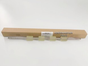 对位辊 柯美C1085 A5AW712300 全新原装 6100 1100 6085