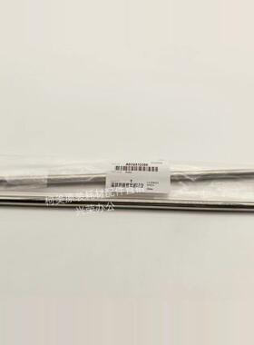 柯美C6085/6100/12000/14000全新原装 转印辅助辊 A03U513300