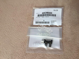 4080 4065 BH6136 全新原装 A85CM55500 柯美 光斩波传感器 C3070