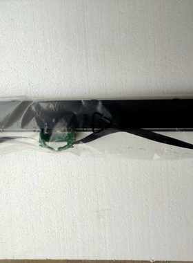 适用富士通DPK810H 8580 800 810P 820H 880色带架 色带框