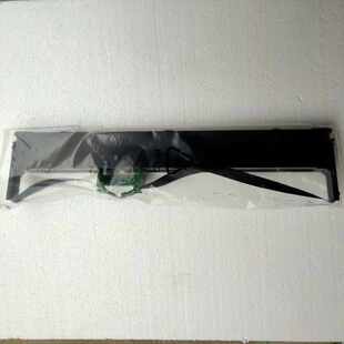 8580 880色带架 800 820H 色带框 810P 适用富士通DPK810H