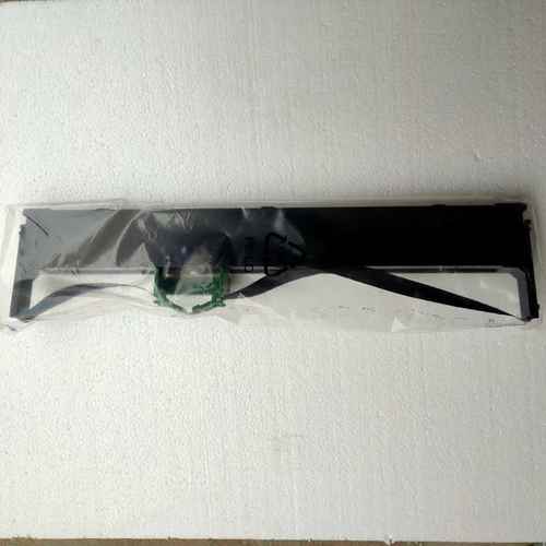 适用富士通810880色带架色带框