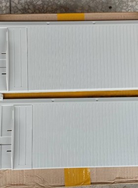 四通 OKI5660导纸板 OKI5860SP OKI5560SC 进纸板 5530托纸进纸盘