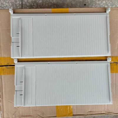 四通 OKI5660导纸板 OKI5860SP OKI5560SC 进纸板 5530托纸进纸盘