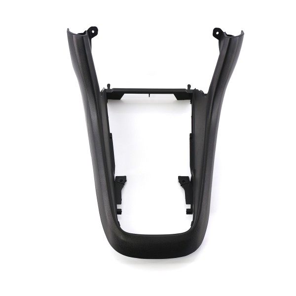 高6高尔夫6R20GTI中央通道中控台换挡操纵杆外框部件底座马鞍,汽车零部件/养护/美容/维保,其他,淘宝优惠券,粉丝福利购,淘宝优惠卷