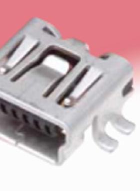 原装广濑HRS连接器 UX60SC-MB-5ST(80)/UX60SC-MB-5S8 拍前询价