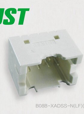 原装JST连接器 B08B-XADSS-N/10/12/14/16/18/20/30/40 拍前询价