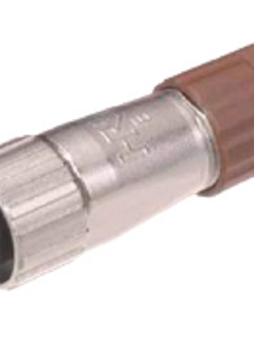 原装广濑HRS连接器 LF13WBP-11S/20S  LF13WBP-11P/20P拍前询价