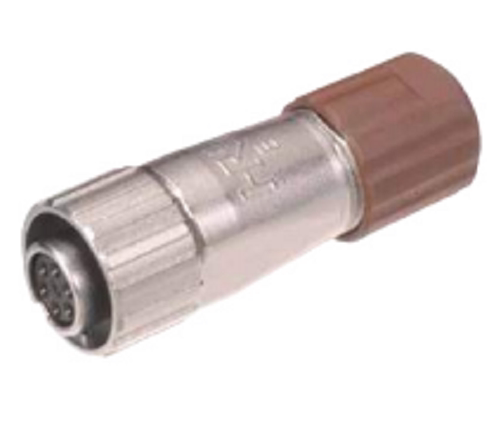 原装广濑HRS连接器 LF13WBP-11S/20S  LF13WBP-11P/20P拍前询价