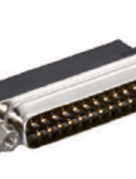 原装广濑HRS连接器 RDBD-25P-LNA(4-40)(55)/9/15 拍前询价