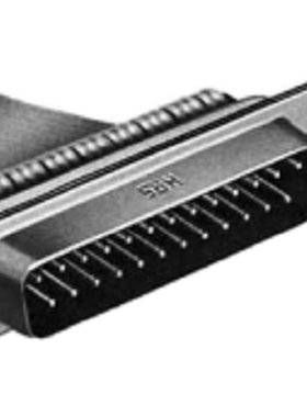 原装广濑HRS连接器 FDBD-25P（55）/9/15/37 插座插头 拍前询价