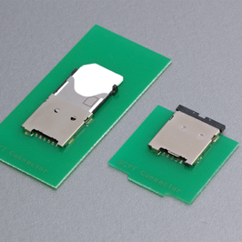 原装JST连接器 SCYT-6S-1K-03-ETB/RT/NT-1K-SH2-R SIM卡拍前询价