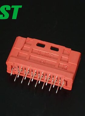 原装JST连接器 B15B-CSRK/03/05/07/09/11/13/17/19/29 拍前询价