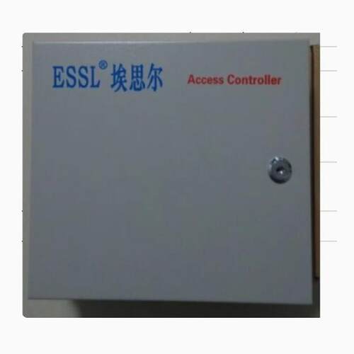 门禁控制器网络通讯单门双门四门