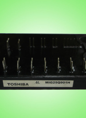 MIG15Q901H MIG25Q901H 模块现货直接拍