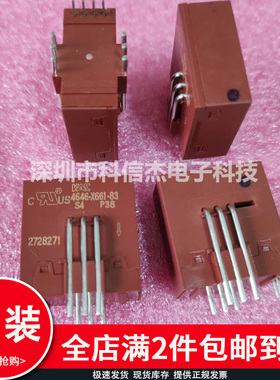 4646X661-83 进口VAC传感器 质量保证