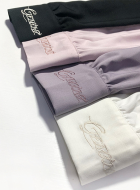 【神仙club】朝思暮想衬衫  原创JK制服衬衣长袖学院风多色无口袋