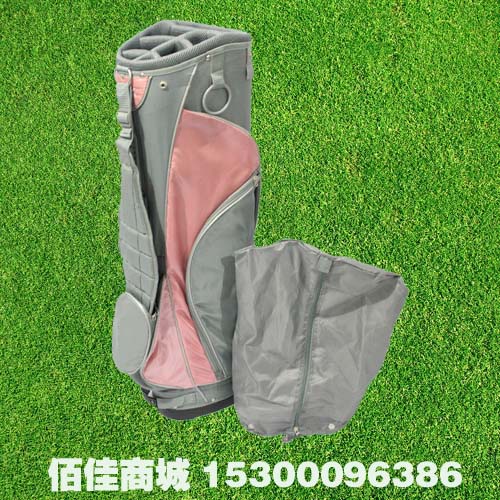 Sac de golf - Ref 41122 Image 1