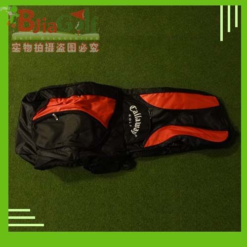 Sac de golf - Ref 44906 Image 1