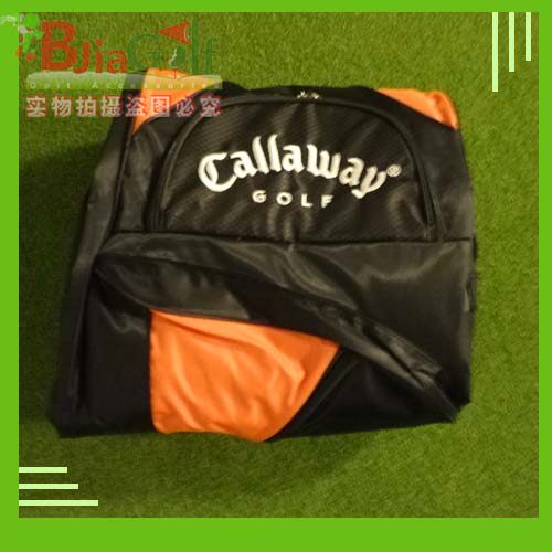 Sac de golf - Ref 44900 Image 1