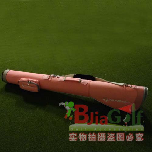 Sac de golf - Ref 40678 Image 1