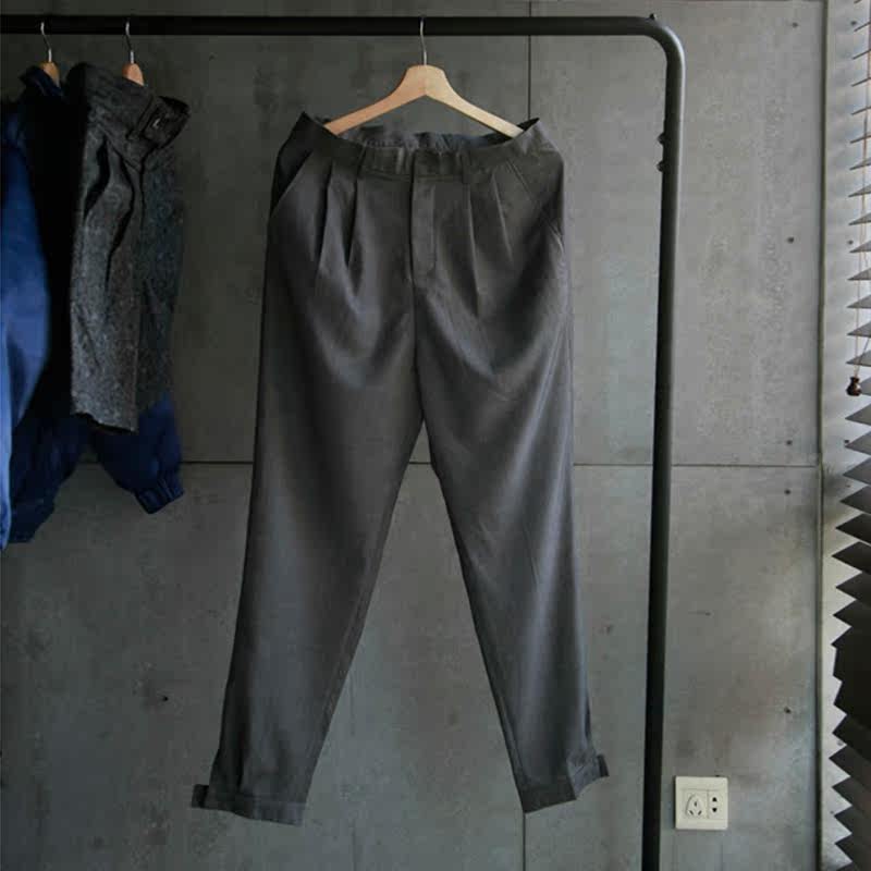 Pantalon - Ref 1488734 Image 1