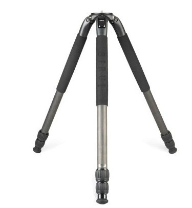 SIRUI 思锐SR3203 碳纤维三脚架 单反相机摄影摄像大型三角支架,机械设备,广播电视传媒设备,淘宝优惠券,粉丝福利购,淘宝优惠卷
