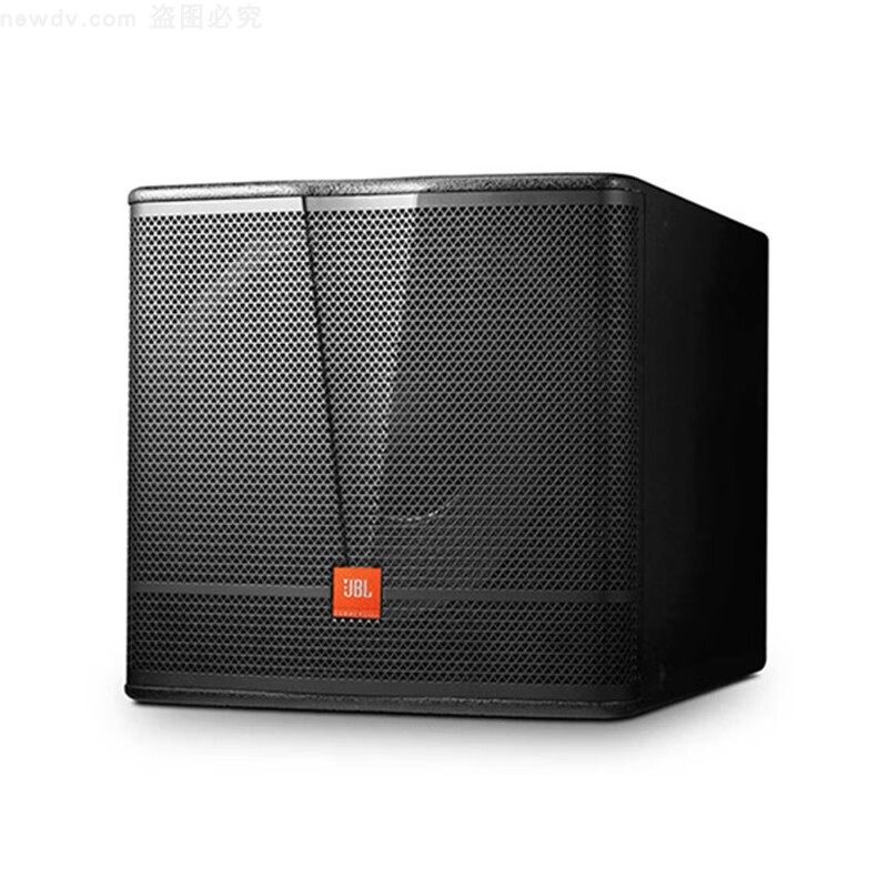 CV1070 CV1270全频2分频音箱CV18S低音炮KTV音响专业音响舞台演出,机械设备,广播电视传媒设备,淘宝优惠券,粉丝福利购,淘宝优惠卷