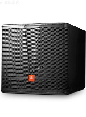 CV1070 CV1270全频2分频音箱CV18S低音炮KTV音响专业音响舞台演出