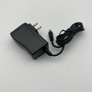 翠远CY-01A频闪仪原装充电器频闪灯原装适配器电源线闪光测速仪